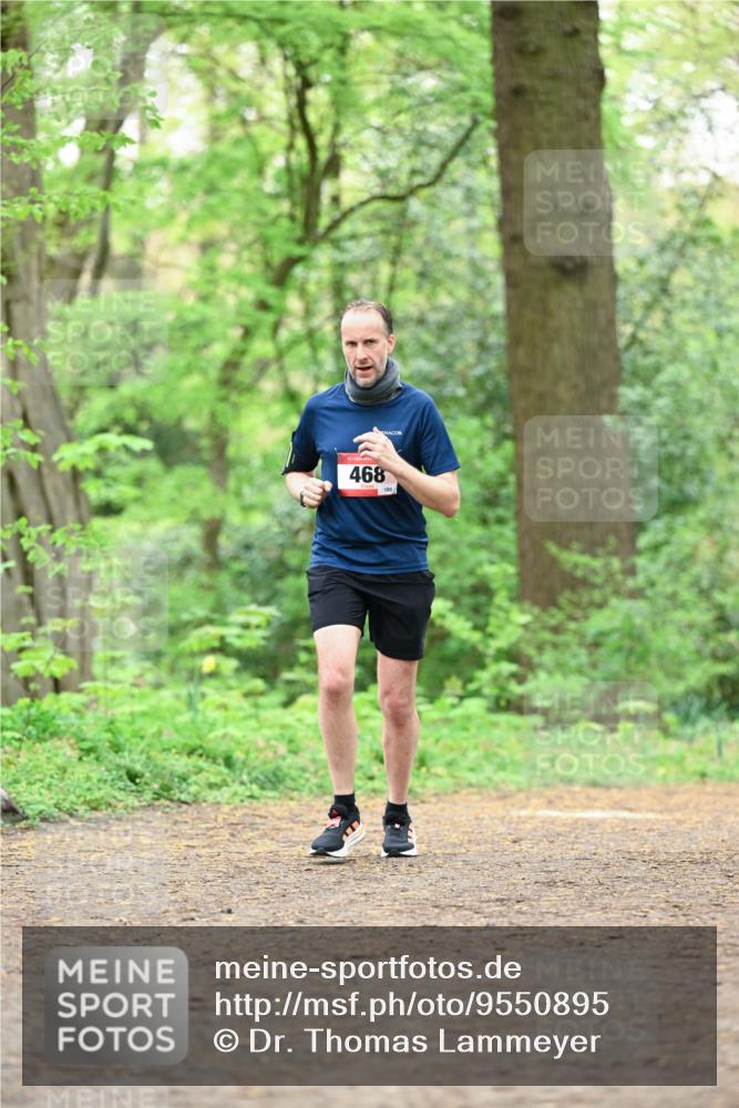19.04.2026 - Hammer Lauf Dr. Thomas Lammeyer http://msf.ph/oto/9550895 19.04.2026 11:53:30 Laufen 468 meine-sportfotos.de