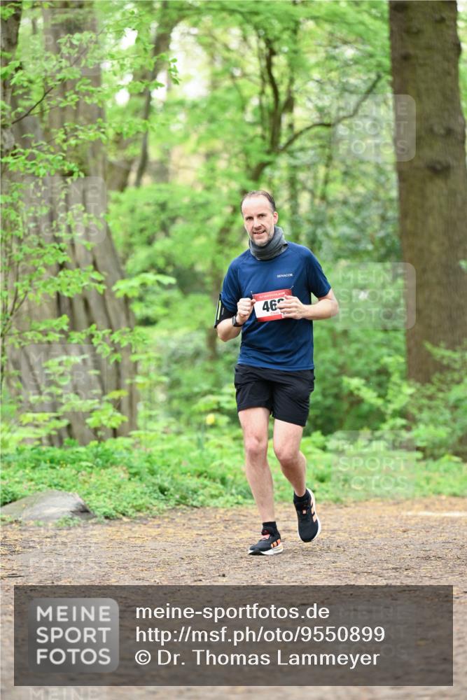 19.04.2026 - Hammer Lauf Dr. Thomas Lammeyer http://msf.ph/oto/9550899 19.04.2026 11:53:31 Laufen 462 meine-sportfotos.de