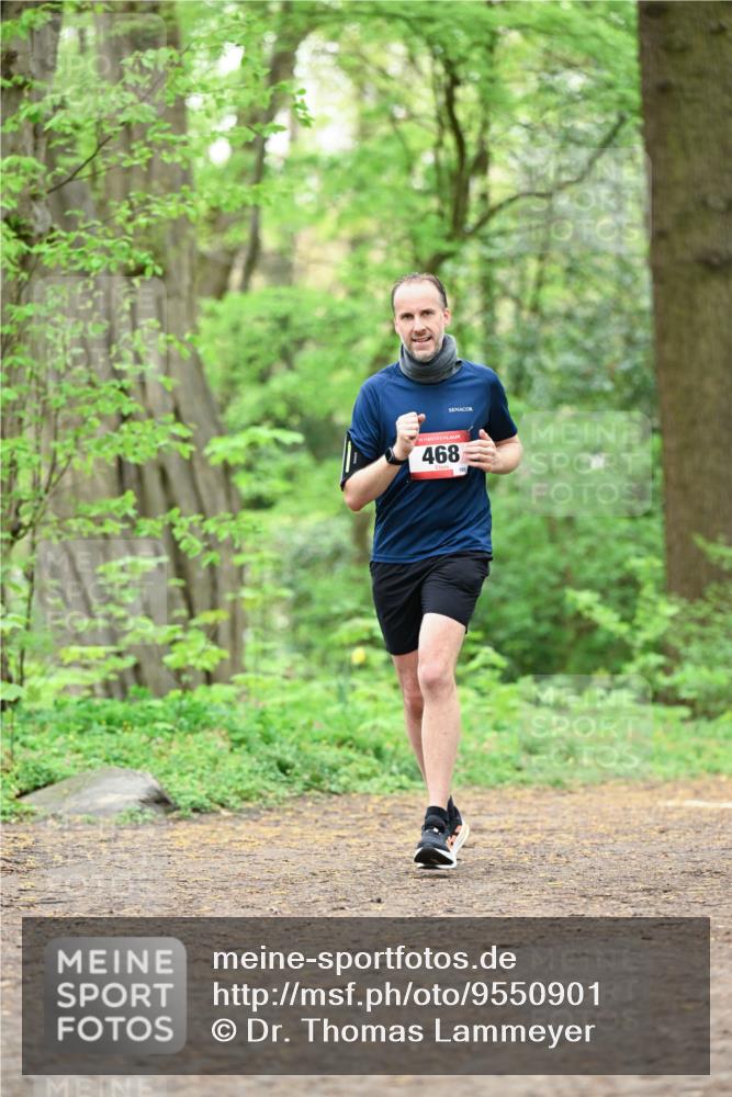 19.04.2026 - Hammer Lauf Dr. Thomas Lammeyer http://msf.ph/oto/9550901 19.04.2026 11:53:31 Laufen 468 meine-sportfotos.de