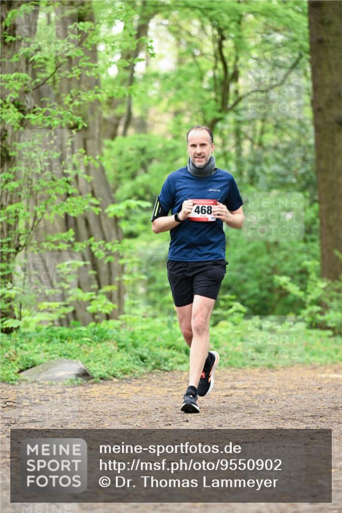 19.04.2026 - Hammer Lauf Dr. Thomas Lammeyer http://msf.ph/oto/9550902 19.04.2026 11:53:31 Laufen 468 meine-sportfotos.de