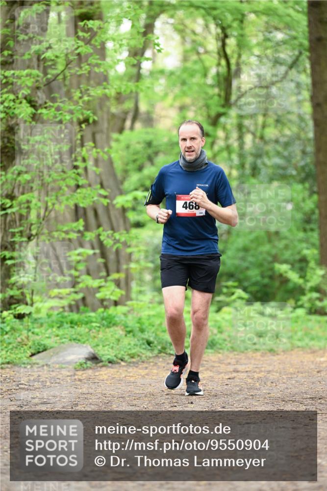 19.04.2026 - Hammer Lauf Dr. Thomas Lammeyer http://msf.ph/oto/9550904 19.04.2026 11:53:31 Laufen 468 meine-sportfotos.de
