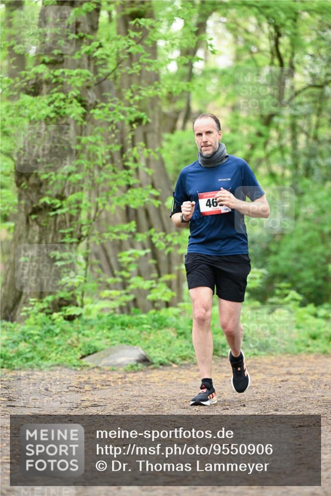 19.04.2026 - Hammer Lauf Dr. Thomas Lammeyer http://msf.ph/oto/9550906 19.04.2026 11:53:31 Laufen 180 meine-sportfotos.de