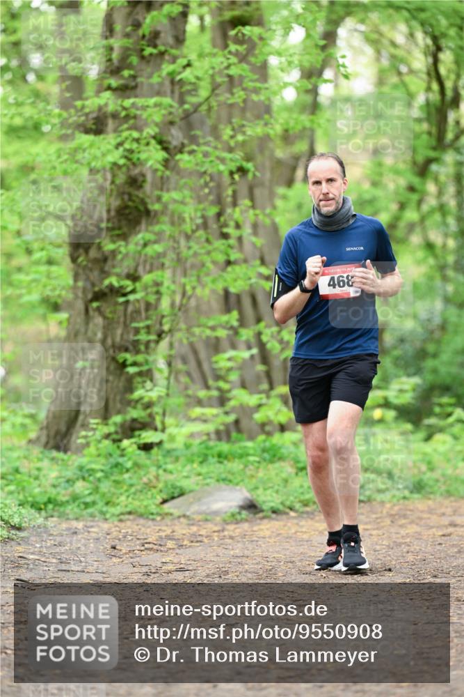 19.04.2026 - Hammer Lauf Dr. Thomas Lammeyer http://msf.ph/oto/9550908 19.04.2026 11:53:32 Laufen 468 meine-sportfotos.de