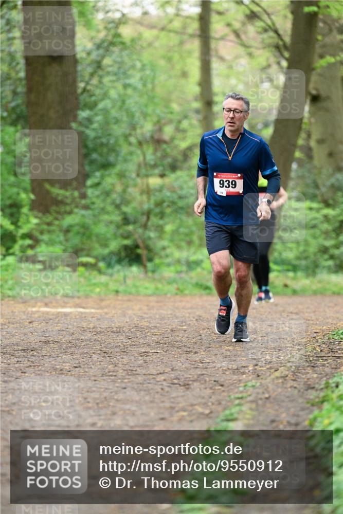 19.04.2026 - Hammer Lauf Dr. Thomas Lammeyer http://msf.ph/oto/9550912 19.04.2026 11:53:57 Laufen 939 meine-sportfotos.de