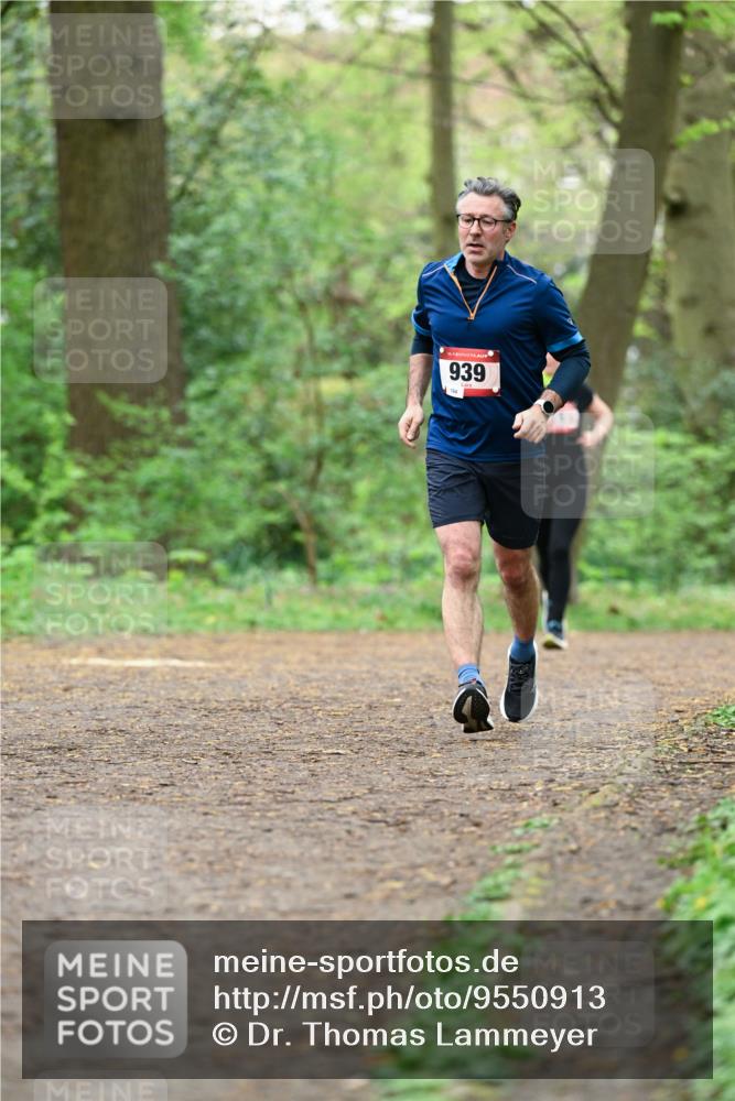 19.04.2026 - Hammer Lauf Dr. Thomas Lammeyer http://msf.ph/oto/9550913 19.04.2026 11:53:57 Laufen 939, 194 meine-sportfotos.de