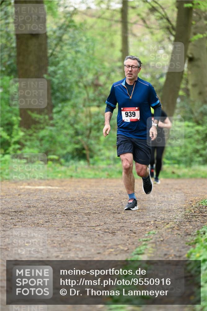 19.04.2026 - Hammer Lauf Dr. Thomas Lammeyer http://msf.ph/oto/9550916 19.04.2026 11:53:57 Laufen 939, 194 meine-sportfotos.de