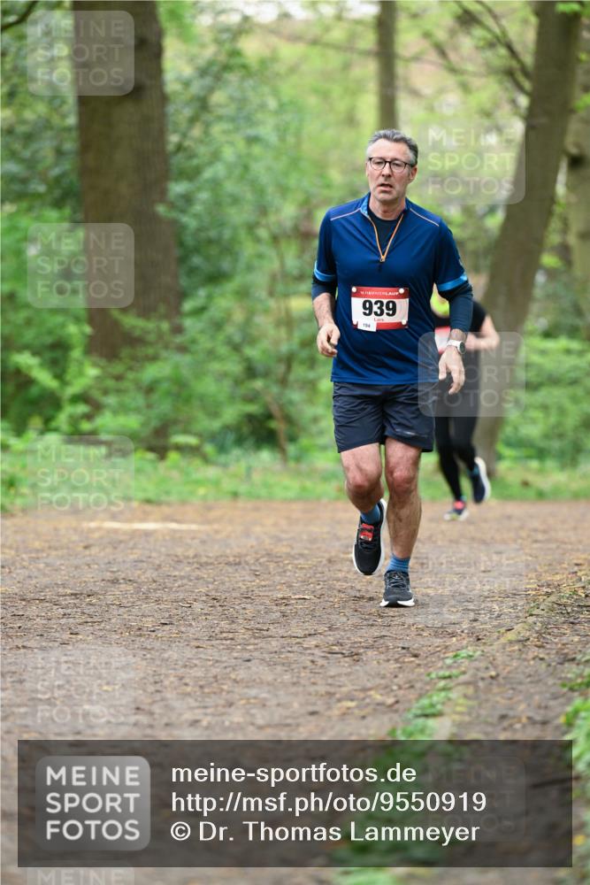 19.04.2026 - Hammer Lauf Dr. Thomas Lammeyer http://msf.ph/oto/9550919 19.04.2026 11:53:58 Laufen 939, 194 meine-sportfotos.de
