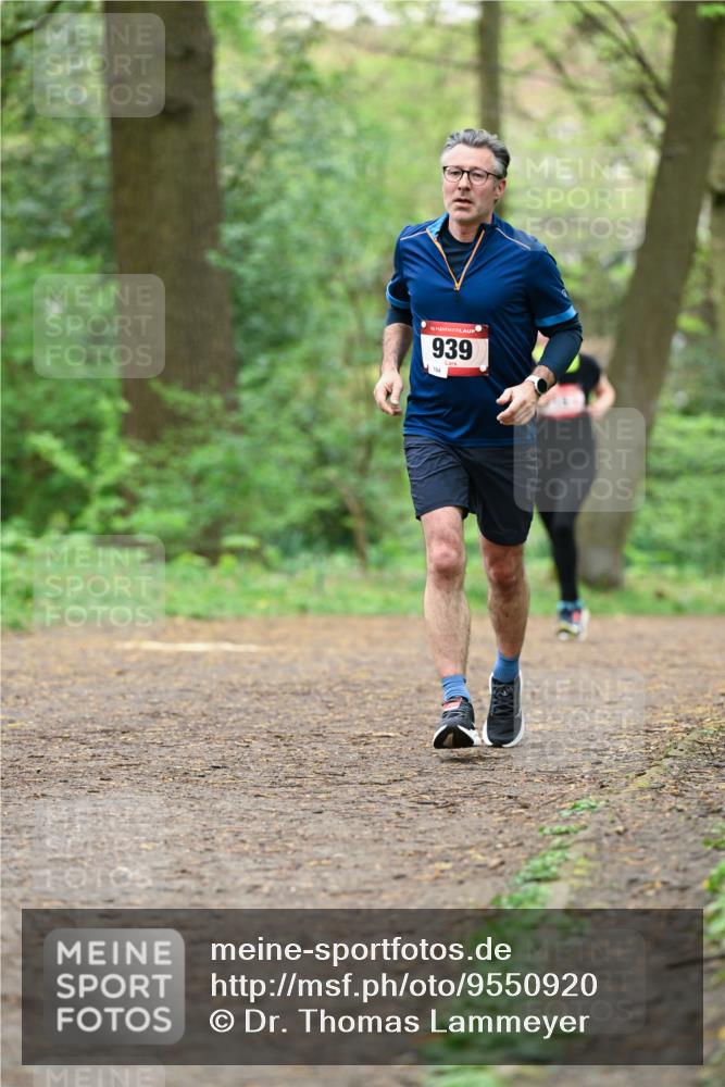 19.04.2026 - Hammer Lauf Dr. Thomas Lammeyer http://msf.ph/oto/9550920 19.04.2026 11:53:58 Laufen 939, 194 meine-sportfotos.de