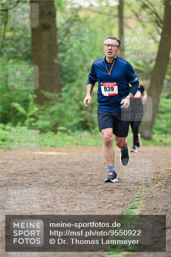 19.04.2026 - Hammer Lauf Dr. Thomas Lammeyer http://msf.ph/oto/9550922 19.04.2026 11:53:58 Laufen 939, 194 meine-sportfotos.de