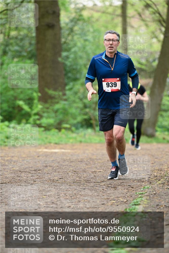 19.04.2026 - Hammer Lauf Dr. Thomas Lammeyer http://msf.ph/oto/9550924 19.04.2026 11:53:58 Laufen 939, 194 meine-sportfotos.de