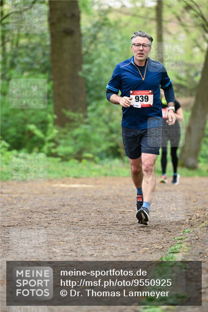 19.04.2026 - Hammer Lauf Dr. Thomas Lammeyer http://msf.ph/oto/9550925 19.04.2026 11:53:58 Laufen 939, 194 meine-sportfotos.de