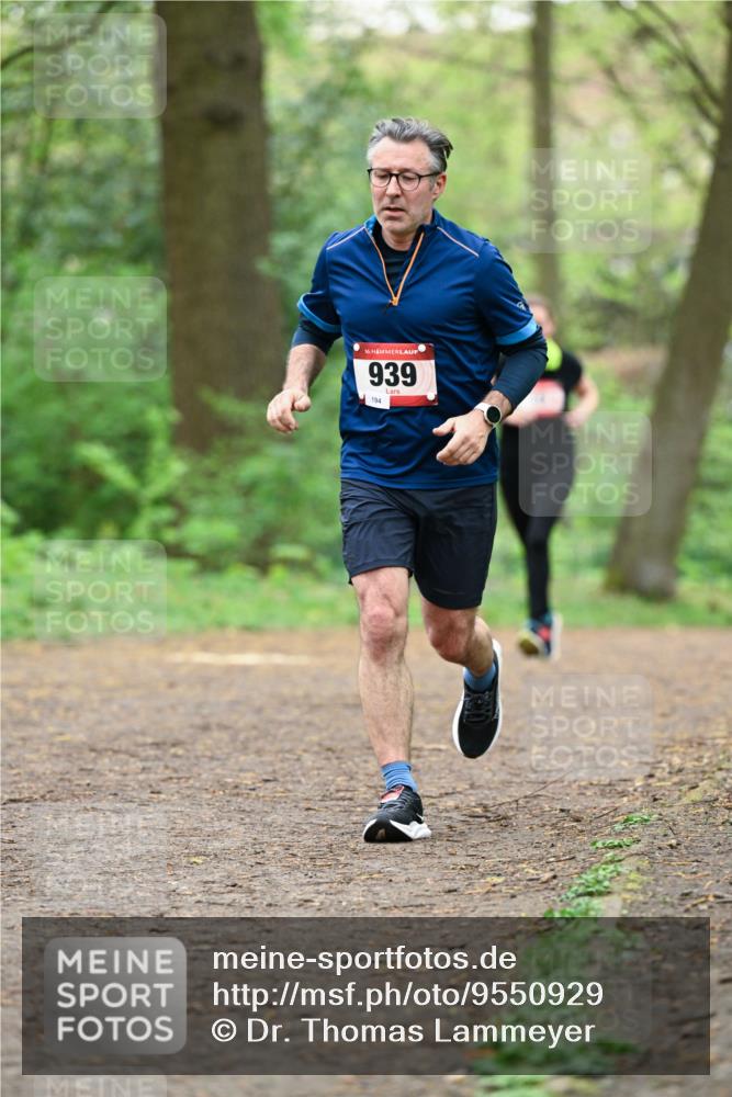 19.04.2026 - Hammer Lauf Dr. Thomas Lammeyer http://msf.ph/oto/9550929 19.04.2026 11:53:59 Laufen 939, 194 meine-sportfotos.de