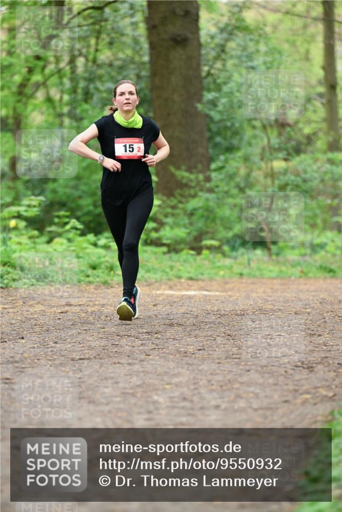 19.04.2026 - Hammer Lauf Dr. Thomas Lammeyer http://msf.ph/oto/9550932 19.04.2026 11:54:02 Laufen 152 meine-sportfotos.de