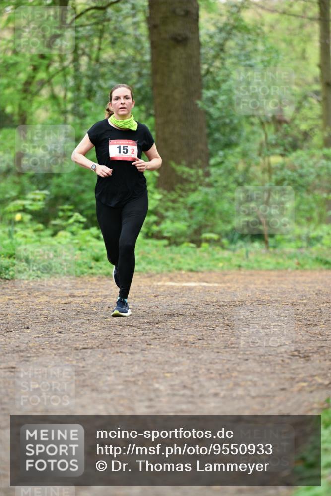 19.04.2026 - Hammer Lauf Dr. Thomas Lammeyer http://msf.ph/oto/9550933 19.04.2026 11:54:02 Laufen 152 meine-sportfotos.de