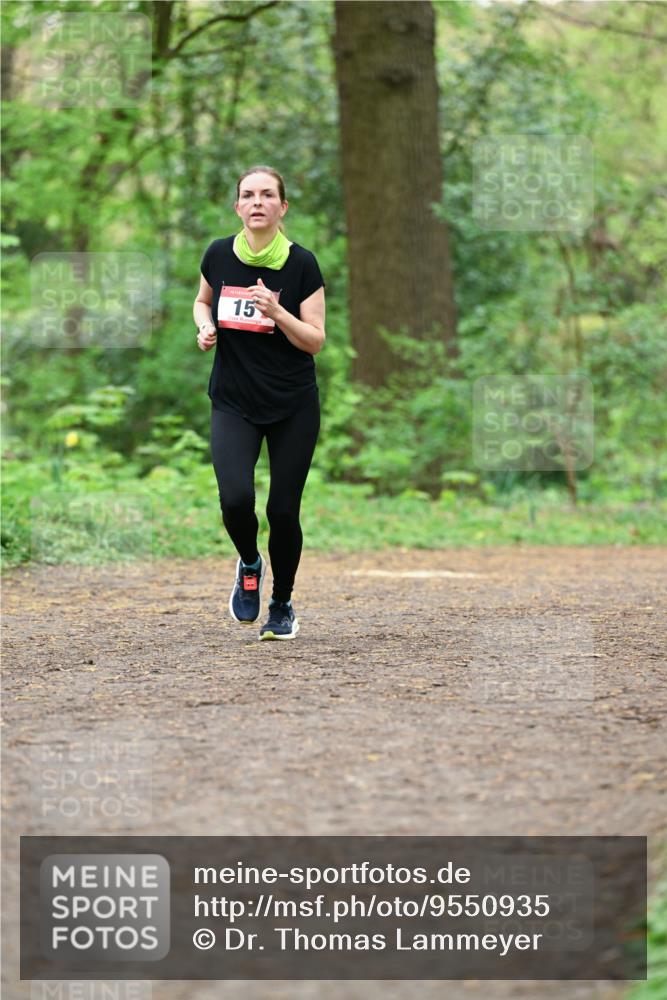 19.04.2026 - Hammer Lauf Dr. Thomas Lammeyer http://msf.ph/oto/9550935 19.04.2026 11:54:02 Laufen  meine-sportfotos.de