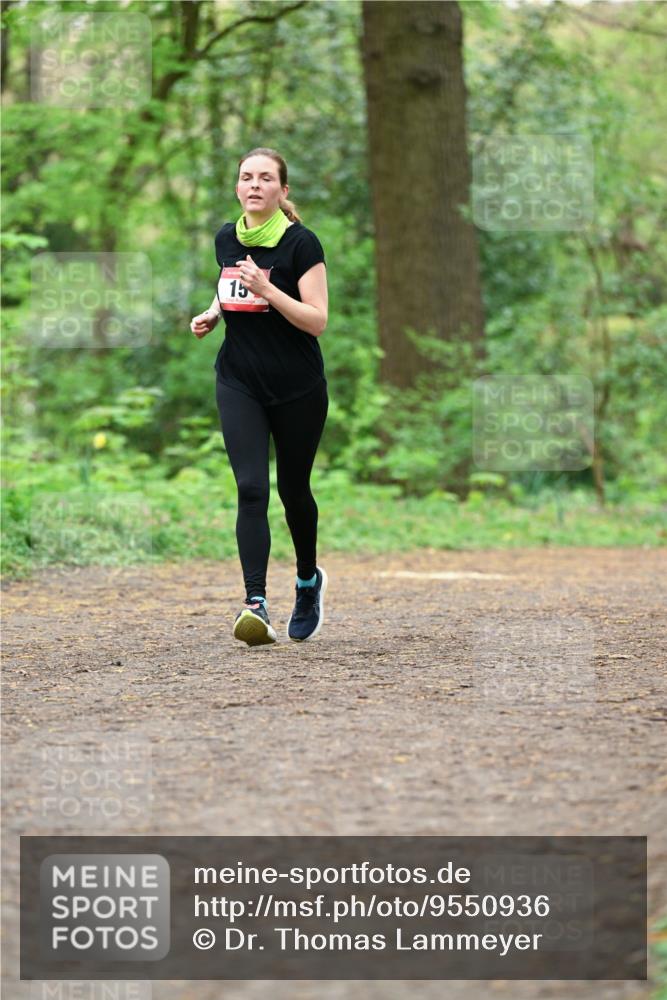 19.04.2026 - Hammer Lauf Dr. Thomas Lammeyer http://msf.ph/oto/9550936 19.04.2026 11:54:02 Laufen  meine-sportfotos.de