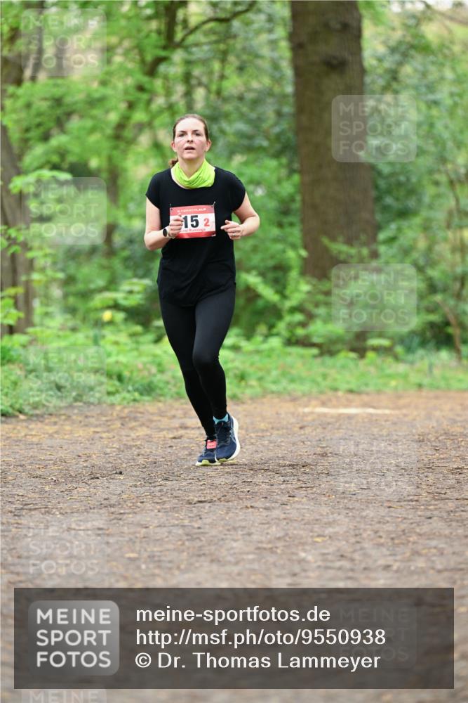 19.04.2026 - Hammer Lauf Dr. Thomas Lammeyer http://msf.ph/oto/9550938 19.04.2026 11:54:02 Laufen 152 meine-sportfotos.de