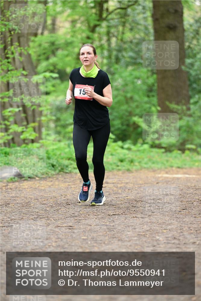 19.04.2026 - Hammer Lauf Dr. Thomas Lammeyer http://msf.ph/oto/9550941 19.04.2026 11:54:03 Laufen  meine-sportfotos.de