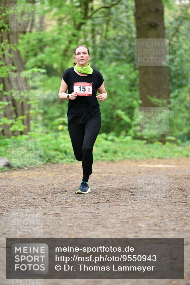 19.04.2026 - Hammer Lauf Dr. Thomas Lammeyer http://msf.ph/oto/9550943 19.04.2026 11:54:03 Laufen 152 meine-sportfotos.de
