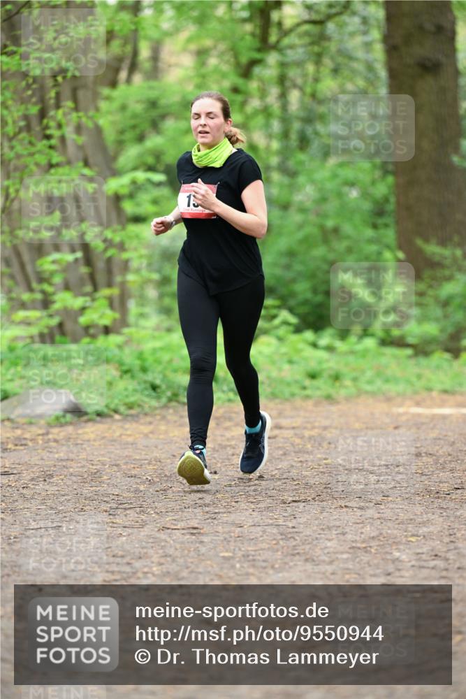 19.04.2026 - Hammer Lauf Dr. Thomas Lammeyer http://msf.ph/oto/9550944 19.04.2026 11:54:03 Laufen  meine-sportfotos.de