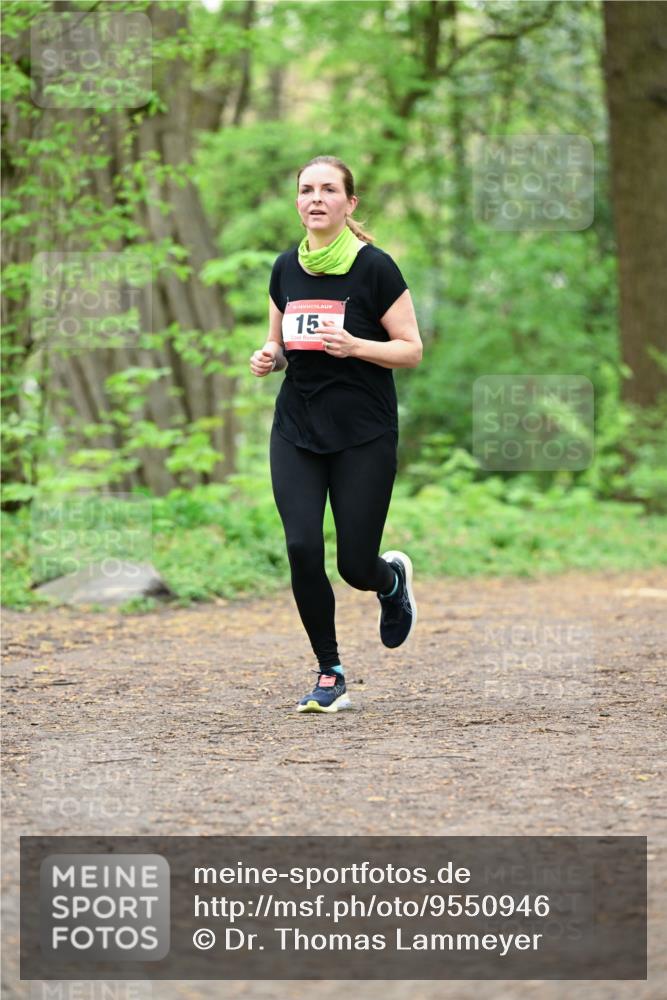 19.04.2026 - Hammer Lauf Dr. Thomas Lammeyer http://msf.ph/oto/9550946 19.04.2026 11:54:03 Laufen  meine-sportfotos.de
