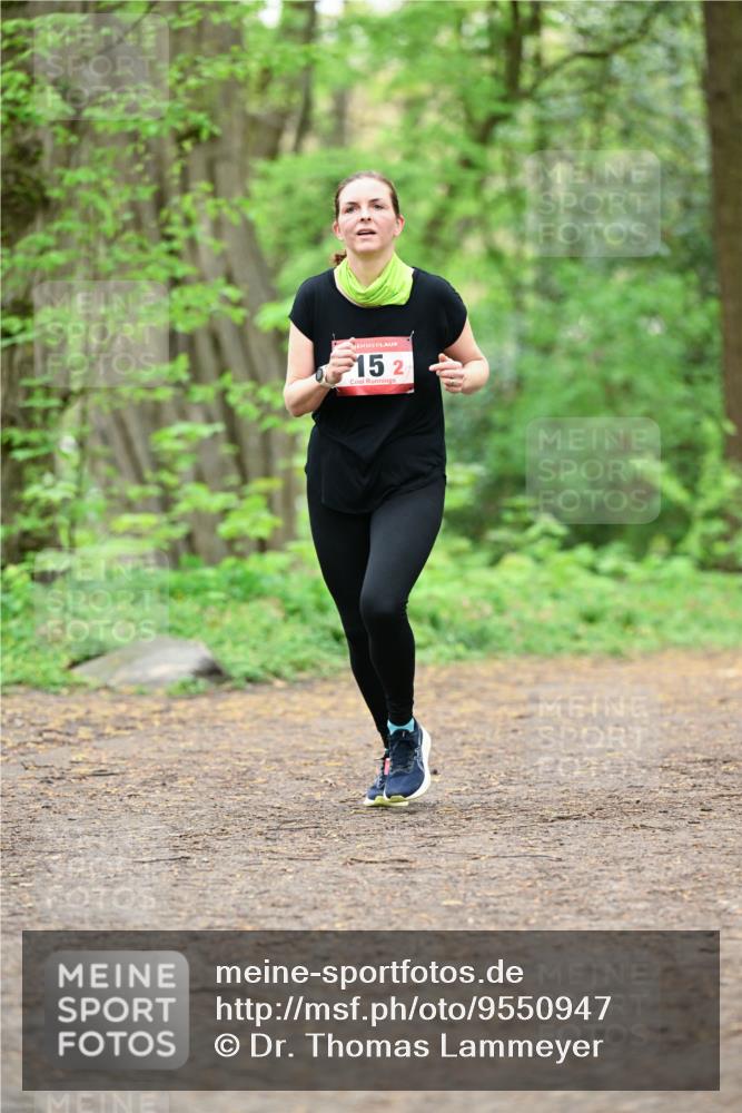 19.04.2026 - Hammer Lauf Dr. Thomas Lammeyer http://msf.ph/oto/9550947 19.04.2026 11:54:03 Laufen  meine-sportfotos.de