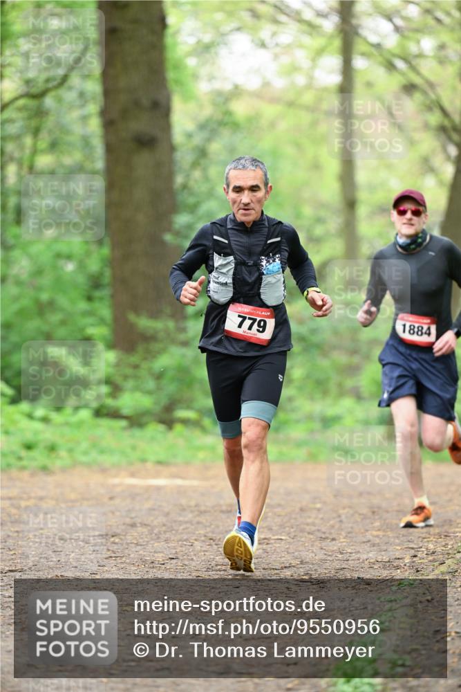 19.04.2026 - Hammer Lauf Dr. Thomas Lammeyer http://msf.ph/oto/9550956 19.04.2026 11:54:24 Laufen 779, 1884 meine-sportfotos.de