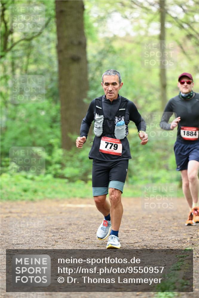 19.04.2026 - Hammer Lauf Dr. Thomas Lammeyer http://msf.ph/oto/9550957 19.04.2026 11:54:24 Laufen 779, 1884 meine-sportfotos.de