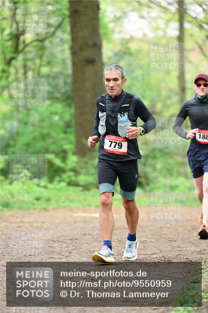 19.04.2026 - Hammer Lauf Dr. Thomas Lammeyer http://msf.ph/oto/9550959 19.04.2026 11:54:24 Laufen 779, 188 meine-sportfotos.de