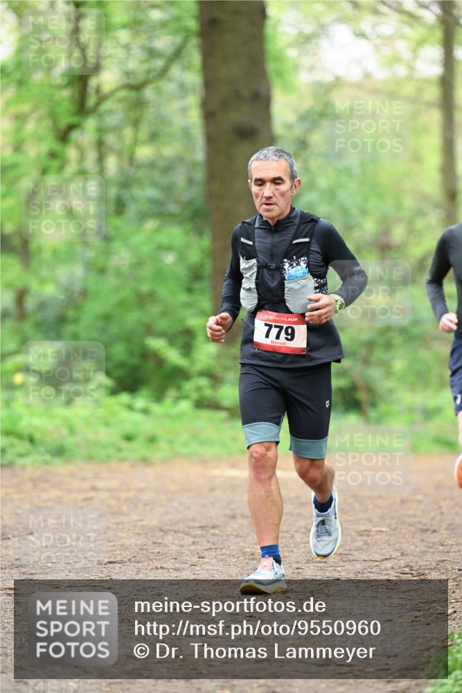 19.04.2026 - Hammer Lauf Dr. Thomas Lammeyer http://msf.ph/oto/9550960 19.04.2026 11:54:24 Laufen 779 meine-sportfotos.de