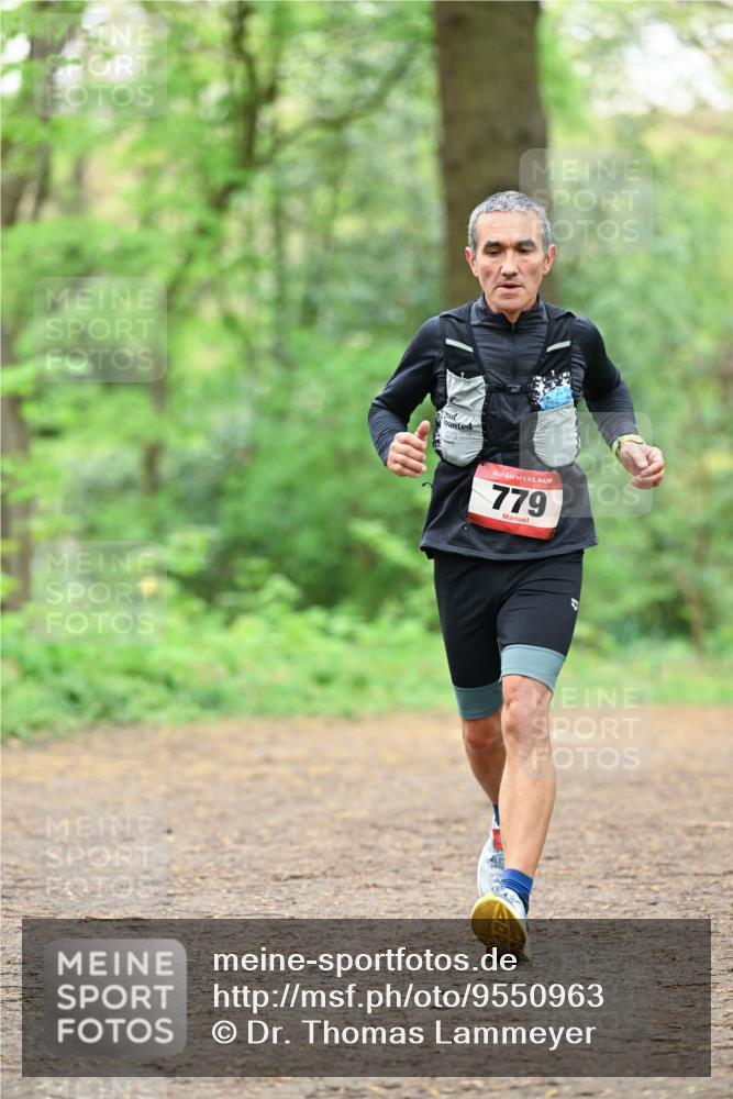 19.04.2026 - Hammer Lauf Dr. Thomas Lammeyer http://msf.ph/oto/9550963 19.04.2026 11:54:24 Laufen 779 meine-sportfotos.de