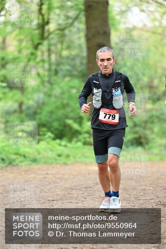 19.04.2026 - Hammer Lauf Dr. Thomas Lammeyer http://msf.ph/oto/9550964 19.04.2026 11:54:24 Laufen 779 meine-sportfotos.de