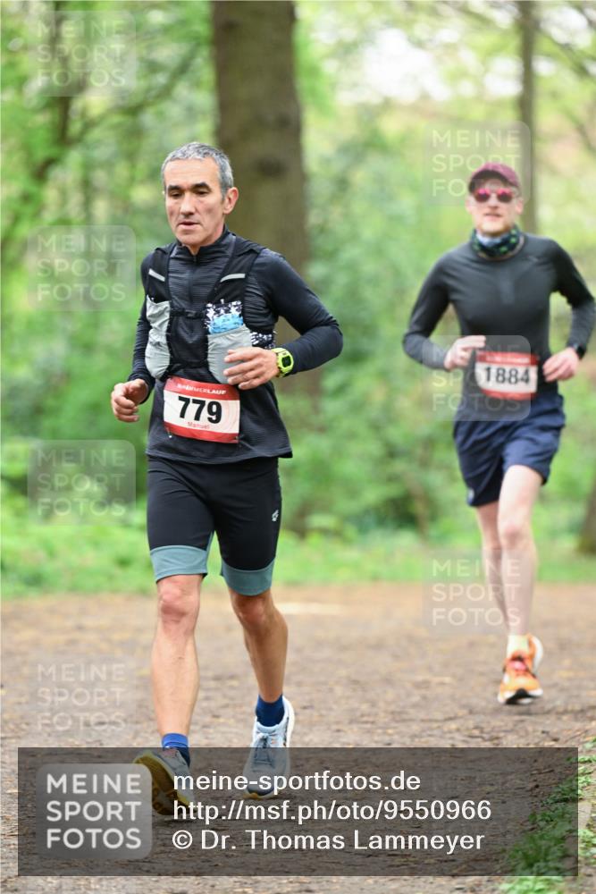 19.04.2026 - Hammer Lauf Dr. Thomas Lammeyer http://msf.ph/oto/9550966 19.04.2026 11:54:25 Laufen 779, 1884 meine-sportfotos.de