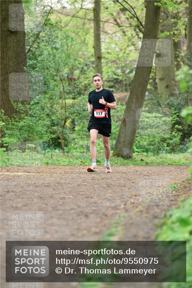 19.04.2026 - Hammer Lauf Dr. Thomas Lammeyer http://msf.ph/oto/9550975 19.04.2026 11:55:14 Laufen 117 meine-sportfotos.de