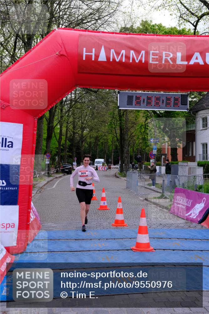19.04.2026 - Hammer Lauf Tim E. http://msf.ph/oto/9550976 19.04.2026 13:36:41 Ziel 969 meine-sportfotos.de