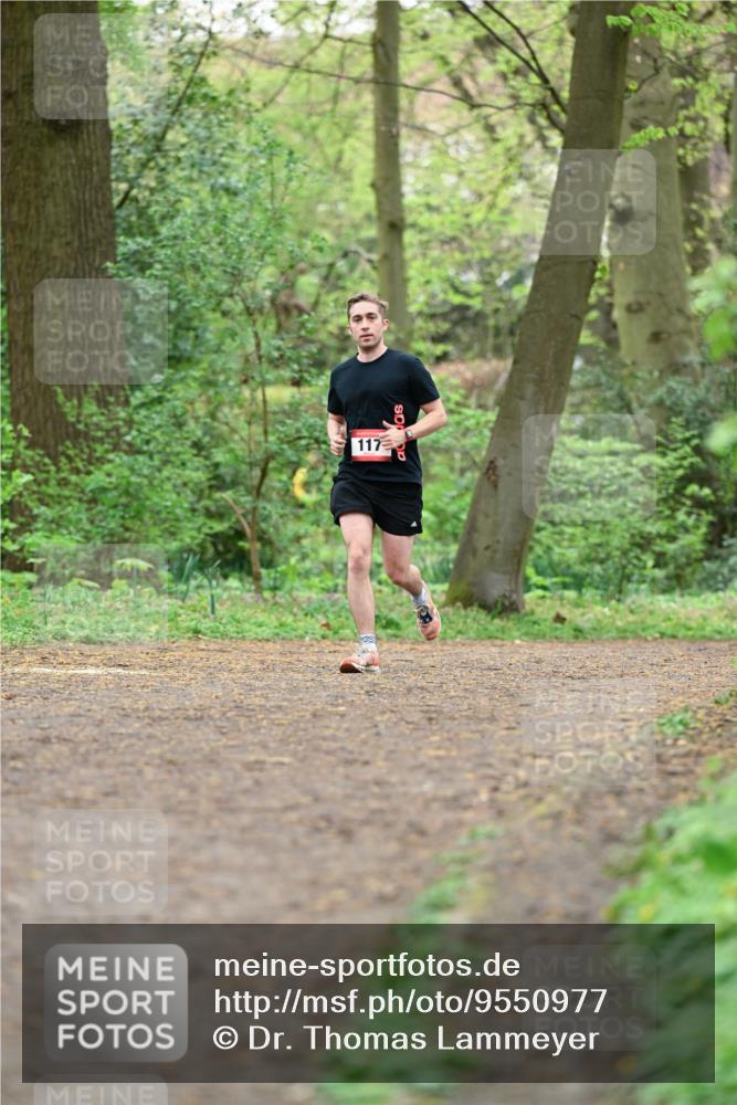 19.04.2026 - Hammer Lauf Dr. Thomas Lammeyer http://msf.ph/oto/9550977 19.04.2026 11:55:14 Laufen 117 meine-sportfotos.de