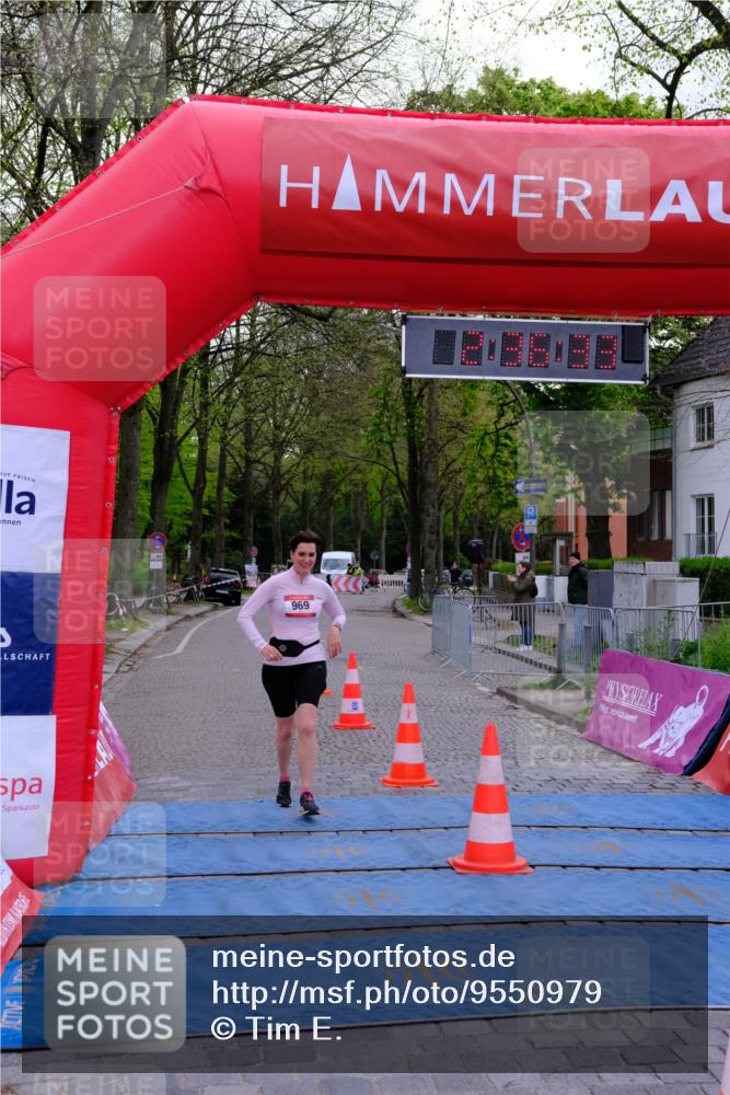 19.04.2026 - Hammer Lauf Tim E. http://msf.ph/oto/9550979 19.04.2026 13:36:41 Ziel 969 meine-sportfotos.de