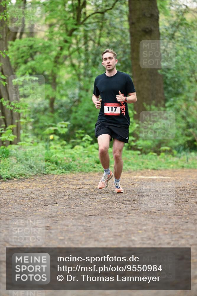 19.04.2026 - Hammer Lauf Dr. Thomas Lammeyer http://msf.ph/oto/9550984 19.04.2026 11:55:17 Laufen 117 meine-sportfotos.de