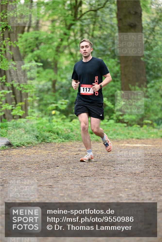 19.04.2026 - Hammer Lauf Dr. Thomas Lammeyer http://msf.ph/oto/9550986 19.04.2026 11:55:17 Laufen 117 meine-sportfotos.de