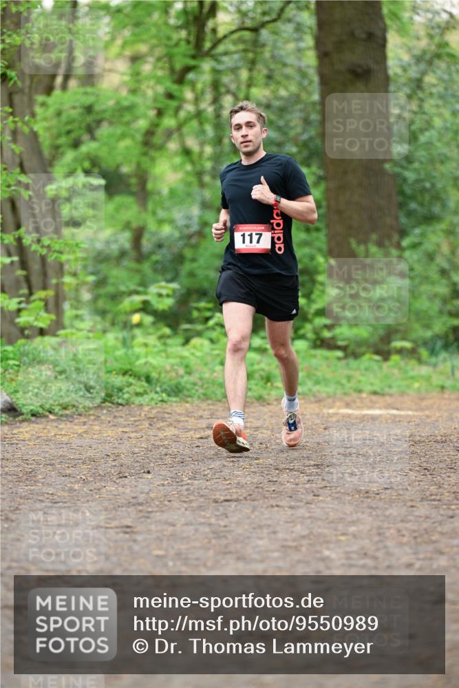 19.04.2026 - Hammer Lauf Dr. Thomas Lammeyer http://msf.ph/oto/9550989 19.04.2026 11:55:17 Laufen 117 meine-sportfotos.de