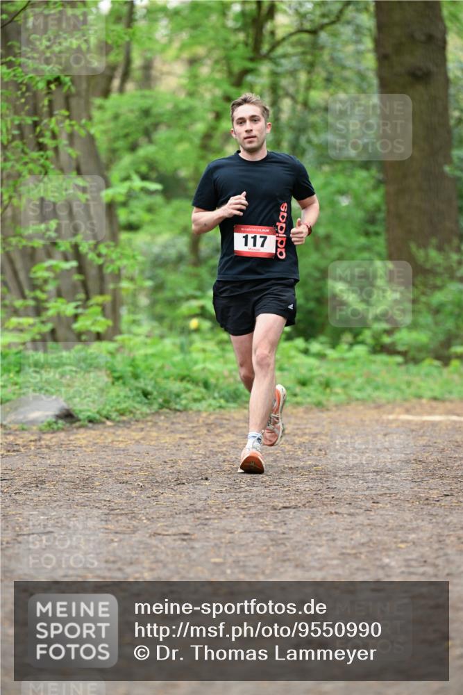 19.04.2026 - Hammer Lauf Dr. Thomas Lammeyer http://msf.ph/oto/9550990 19.04.2026 11:55:17 Laufen 117 meine-sportfotos.de