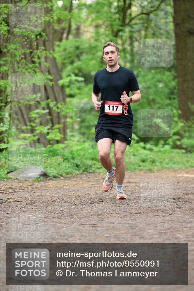 19.04.2026 - Hammer Lauf Dr. Thomas Lammeyer http://msf.ph/oto/9550991 19.04.2026 11:55:17 Laufen 117 meine-sportfotos.de