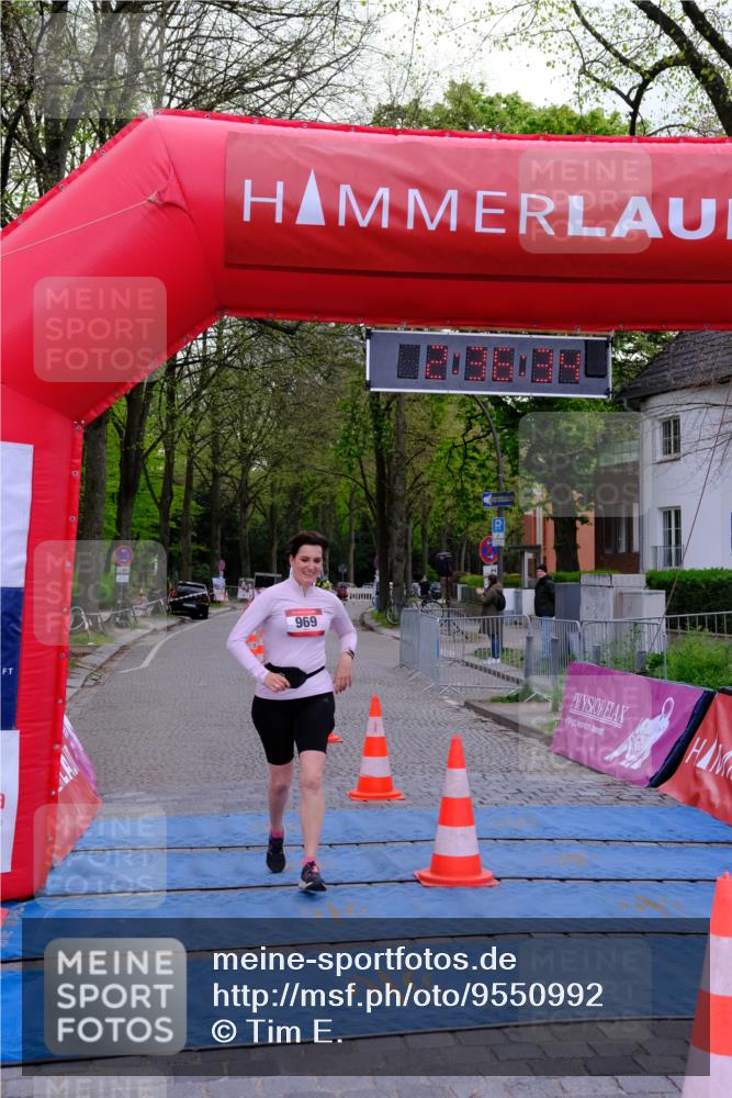 19.04.2026 - Hammer Lauf Tim E. http://msf.ph/oto/9550992 19.04.2026 13:36:42 Ziel 969 meine-sportfotos.de