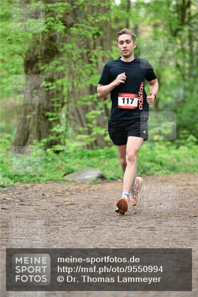 19.04.2026 - Hammer Lauf Dr. Thomas Lammeyer http://msf.ph/oto/9550994 19.04.2026 11:55:18 Laufen 117 meine-sportfotos.de
