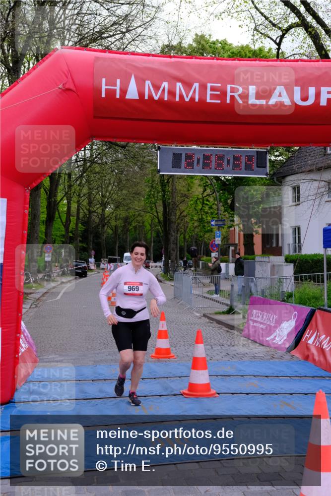19.04.2026 - Hammer Lauf Tim E. http://msf.ph/oto/9550995 19.04.2026 13:36:42 Ziel 969 meine-sportfotos.de