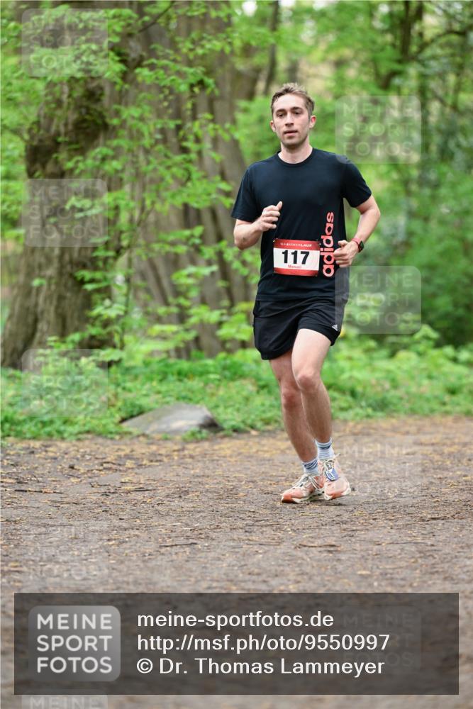 19.04.2026 - Hammer Lauf Dr. Thomas Lammeyer http://msf.ph/oto/9550997 19.04.2026 11:55:18 Laufen 117 meine-sportfotos.de