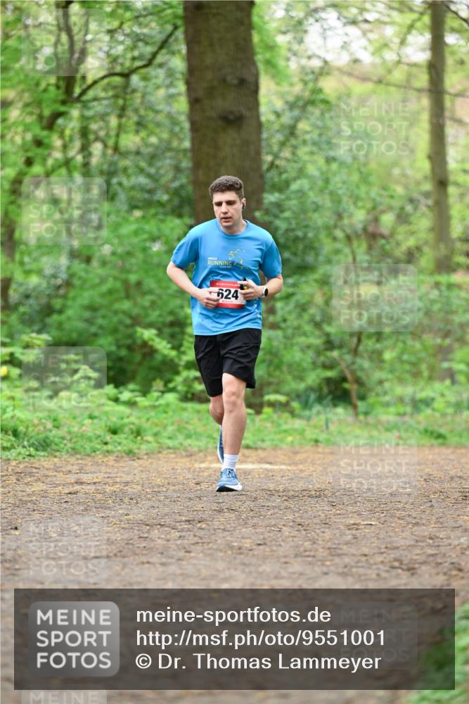 19.04.2026 - Hammer Lauf Dr. Thomas Lammeyer http://msf.ph/oto/9551001 19.04.2026 11:55:27 Laufen 624 meine-sportfotos.de
