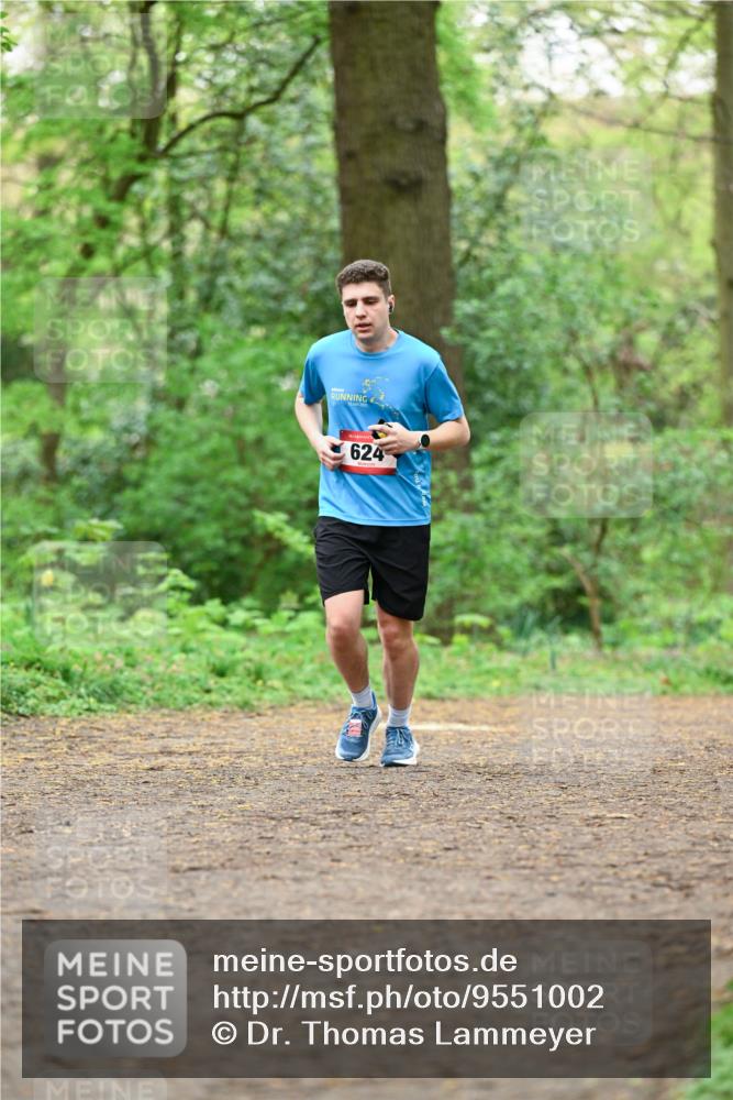 19.04.2026 - Hammer Lauf Dr. Thomas Lammeyer http://msf.ph/oto/9551002 19.04.2026 11:55:27 Laufen 624 meine-sportfotos.de