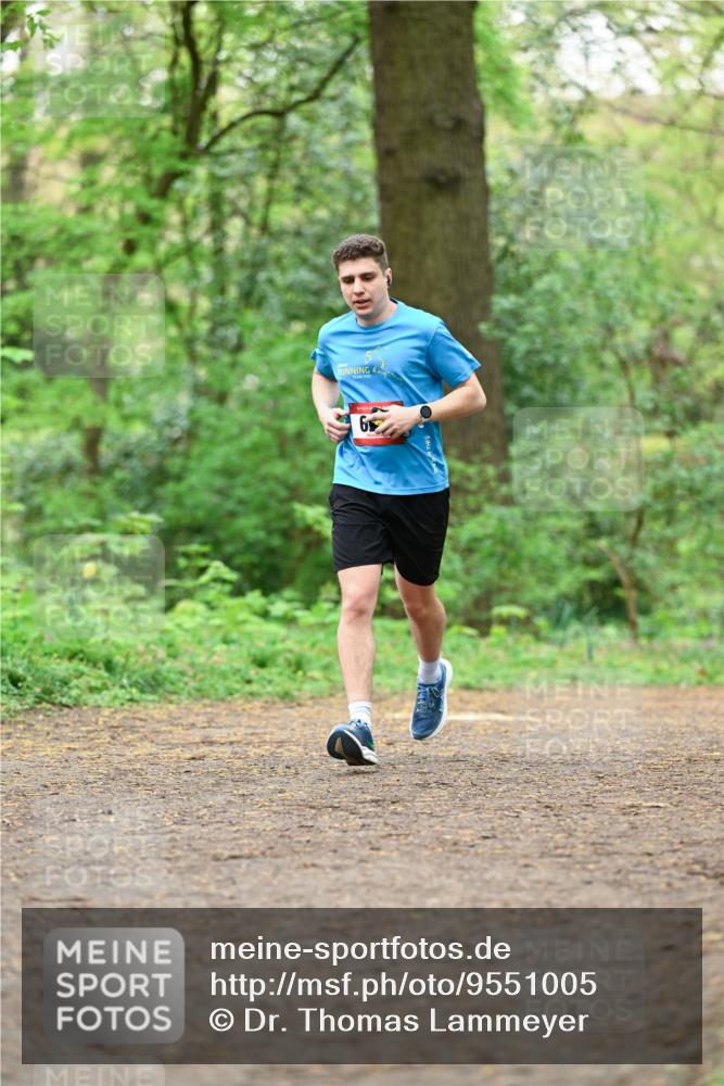 19.04.2026 - Hammer Lauf Dr. Thomas Lammeyer http://msf.ph/oto/9551005 19.04.2026 11:55:27 Laufen  meine-sportfotos.de