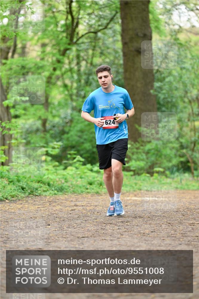 19.04.2026 - Hammer Lauf Dr. Thomas Lammeyer http://msf.ph/oto/9551008 19.04.2026 11:55:28 Laufen 2021, 624 meine-sportfotos.de